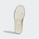 adidas-originals-nizza GW2421