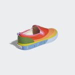 adidas-originals-nizza GW2421