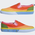 adidas-originals-nizza GW2421
