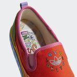 adidas-originals-nizza GW2421