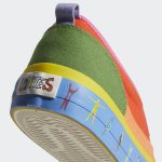 adidas-originals-nizza GW2421