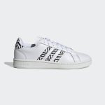 adidas-grand-court GZ0150