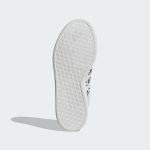 adidas-grand-court GZ0150