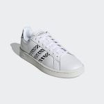 adidas-grand-court GZ0150