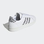 adidas-grand-court GZ0150