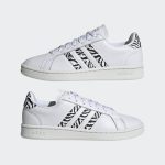 adidas-grand-court GZ0150
