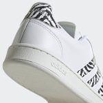 adidas-grand-court GZ0150