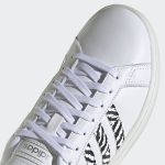 adidas-grand-court GZ0150