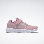 Reebok  Flexagon Energy Classic Pink / Kicks Pink / White (FZ4925)