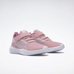 reebok-flexagon FZ4925