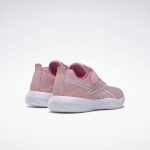 reebok-flexagon FZ4925