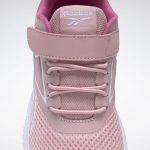 reebok-flexagon FZ4925