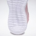 reebok-flexagon FZ4925
