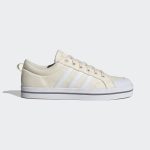 adidas-bravada H00477