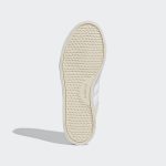 adidas-bravada H00477