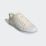 adidas-bravada H00477