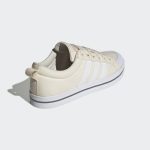 adidas-bravada H00477
