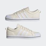 adidas-bravada H00477