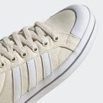adidas-bravada H00477
