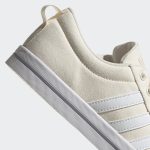 adidas-bravada H00477
