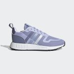 adidas-multix H02977