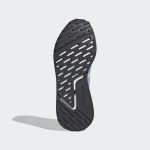 adidas-multix H02977
