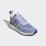 adidas-multix H02977