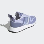 adidas-multix H02977