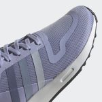 adidas-multix H02977