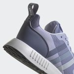 adidas-multix H02977