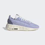 adidas Geodiver Primeblue Schuh Violet Tone / Cloud White / Core Black (H04194)