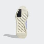 adidas-geodiver-primeblue H04194