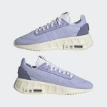 adidas-geodiver-primeblue H04194