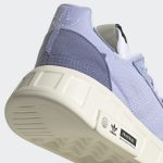 adidas-geodiver-primeblue H04194