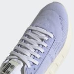 adidas-geodiver-primeblue H04194