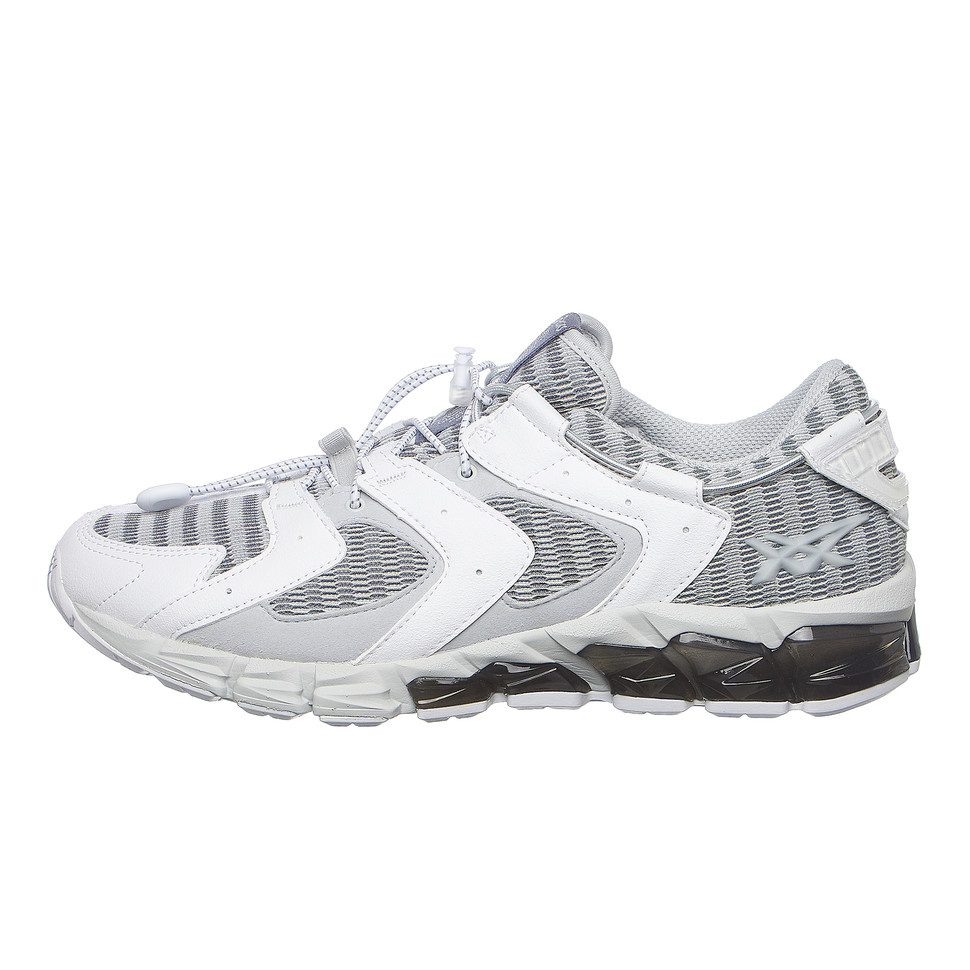 asics-gel-quantum 1201A376-100
