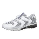 asics-gel-quantum 1201A376-100
