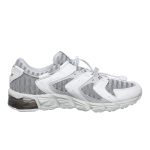 asics-gel-quantum 1201A376-100