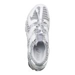 asics-gel-quantum 1201A376-100