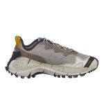 reebok-zig-kinetica GX0117
