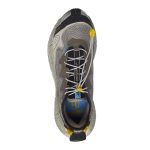 reebok-zig-kinetica GX0117