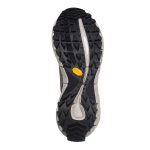 reebok-zig-kinetica GX0117