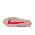 nike-sb CU9224-700