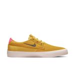 nike-sb CU9224-700