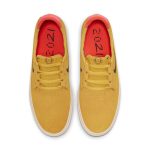 nike-sb CU9224-700