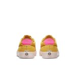 nike-sb CU9224-700