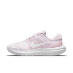 nike-air-zoom DA7698-600