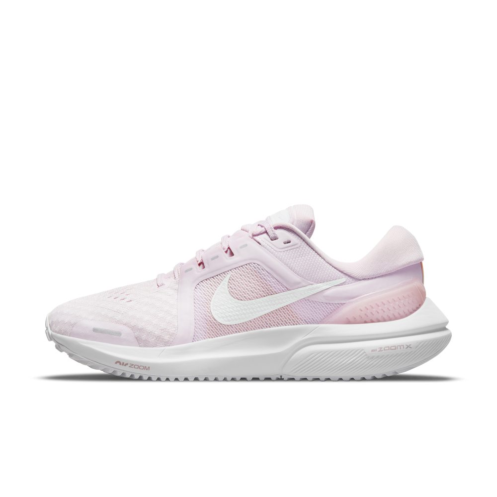 Nike Air Zoom Vomero 16 Pink (DA7698-600)