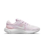 nike-air-zoom DA7698-600