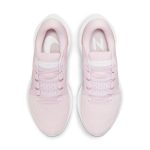 nike-air-zoom DA7698-600